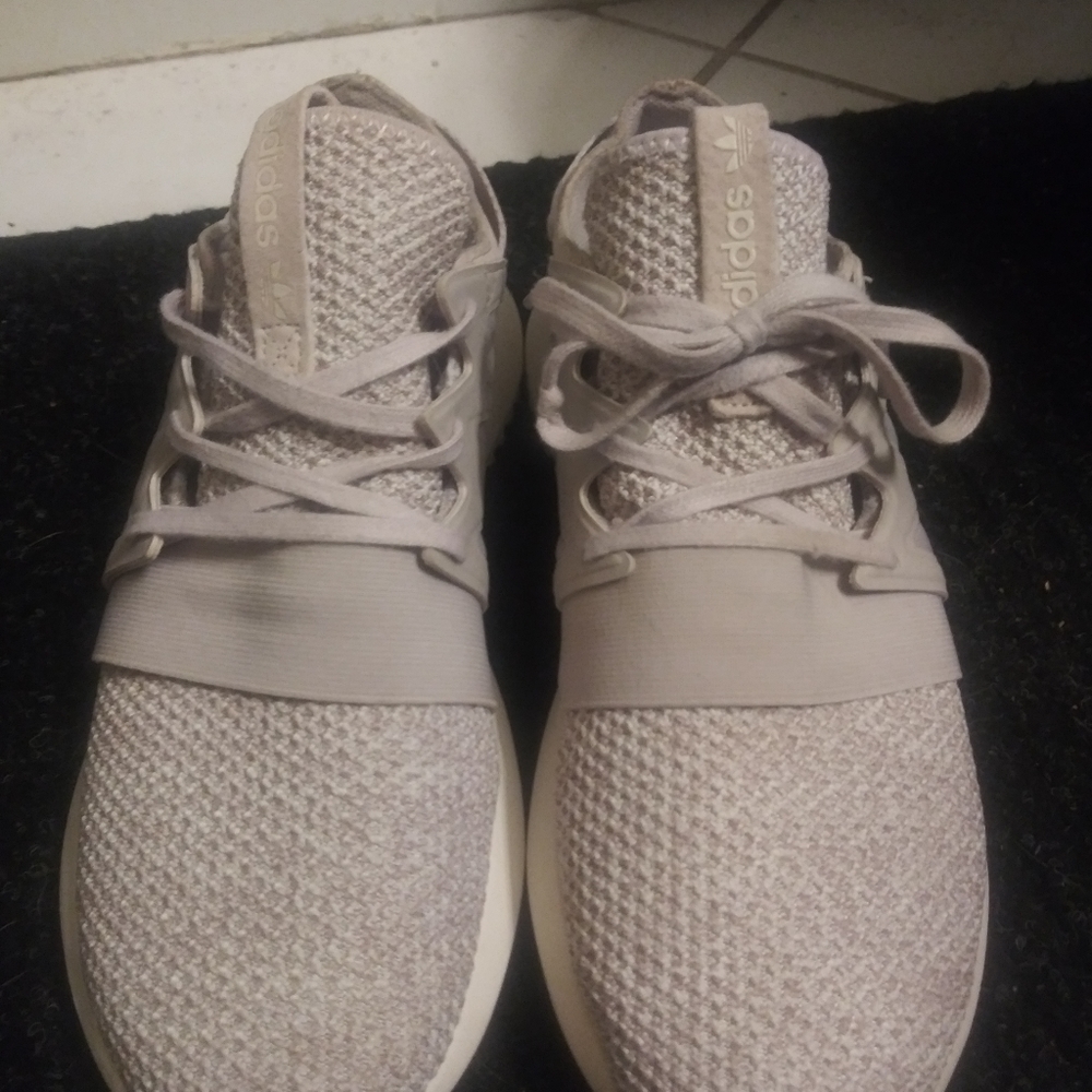 ADIDAS Tubular